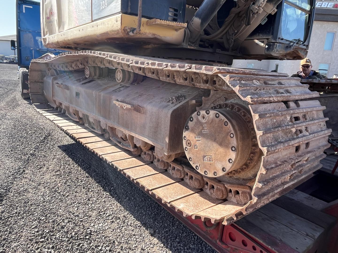 ./imagenes/INVOICE/2019/17981/EXCAVADORA 336E PARA REFACCIONES (2).JPG